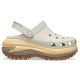Crocs Mega Crush Clog